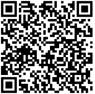 QR Image