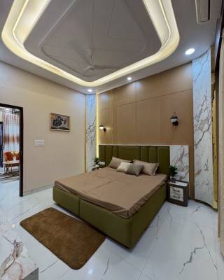  home-krishna-valley Bedroom