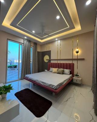  home-krishna-valley Bedroom