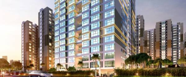  abhinandan-tower-n-and-o Elevation