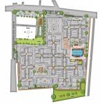  abhinandan-tower-n-and-o Master Plan