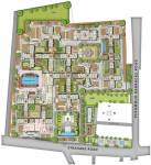  abhinandan-tower-n-and-o Master Plan