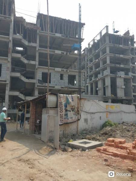  aqua-waves-west Aqua Waves West Construction Status Feb-24