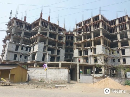  aqua-waves-west Aqua Waves West Construction Status Feb-24