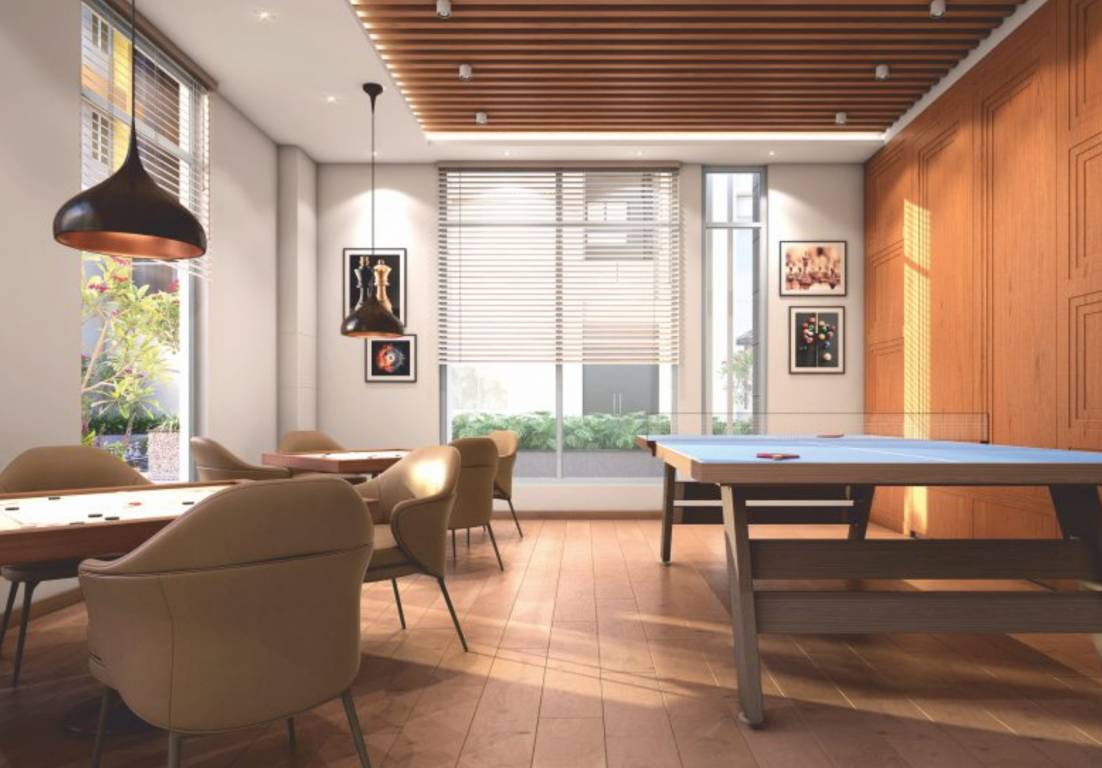  aqua waves west Indoor Games