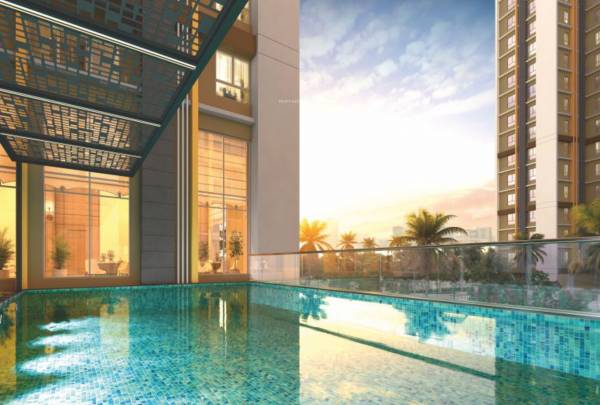  aqua-waves-west Swimming Pool