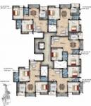  emerald-phase-1 Emerald Phase 1 Cluster Plan