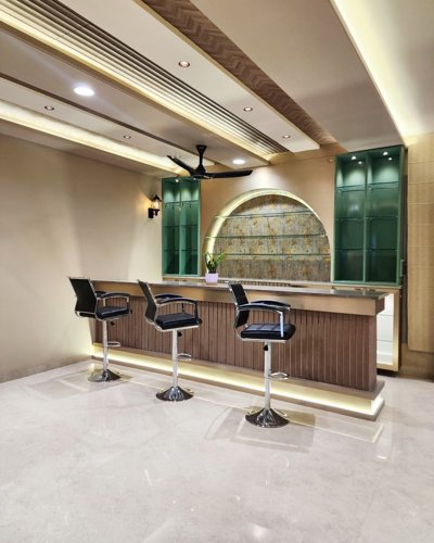  guru-ji-affordable-homes Others