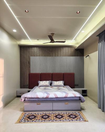  guru-ji-affordable-homes Bedroom