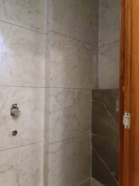  builders floors Others