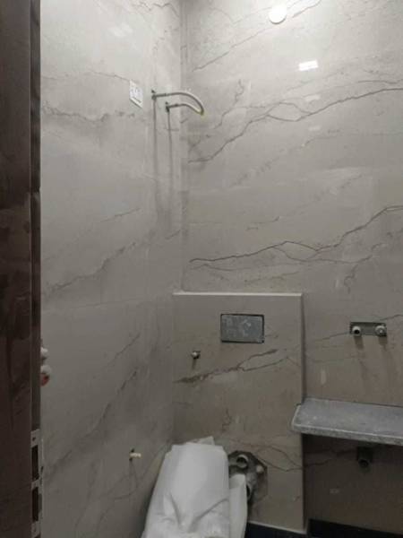 Bathroom builders-floors Bathroom