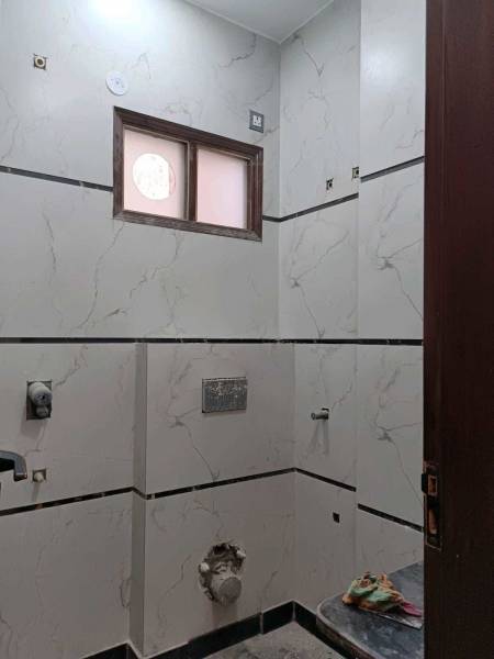 Bathroom builders-floors Bathroom