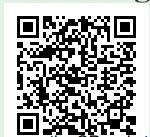 QR Image