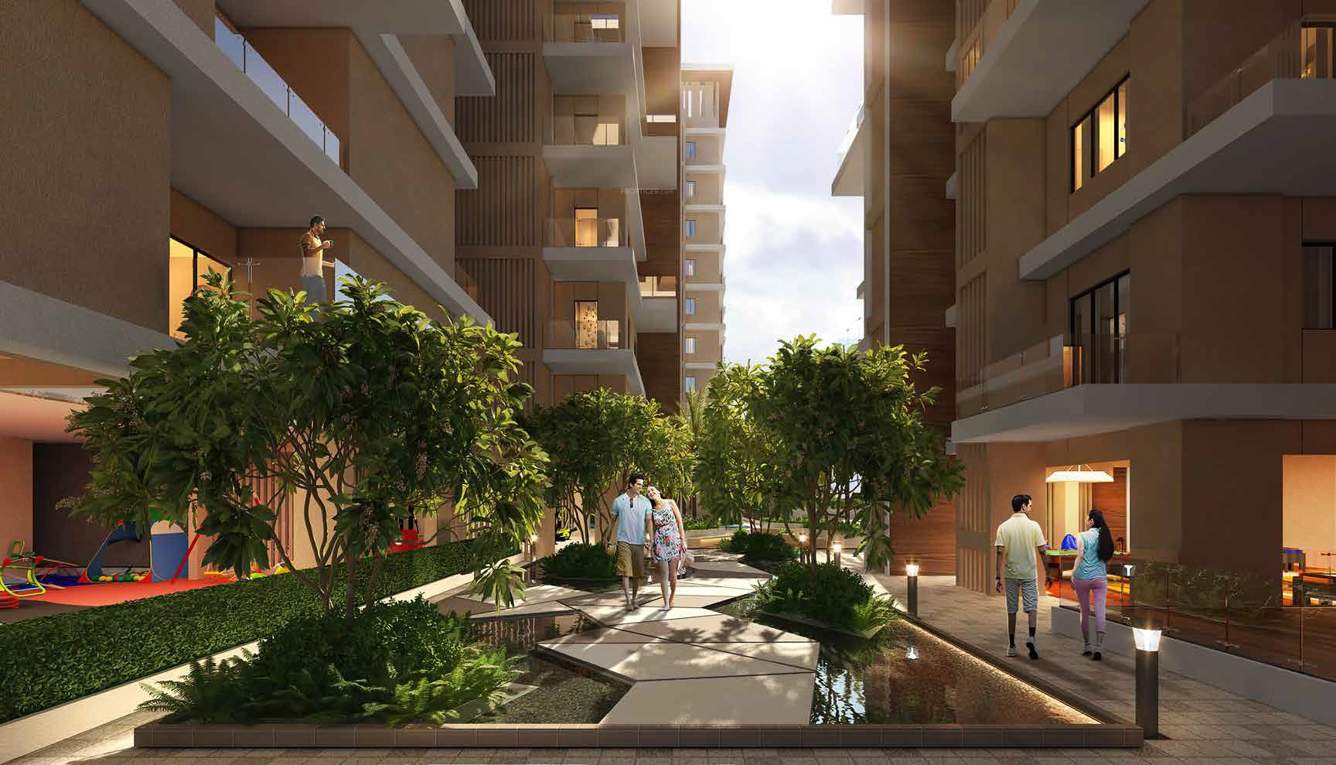  tarun nagar phase3 block c Reflexology Park