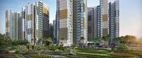 Abhinandan Tower M