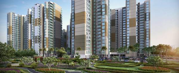  abhinandan-tower-m Elevation