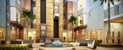  abhinandan-tower-m Fountains