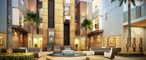  abhinandan-tower-m Fountains