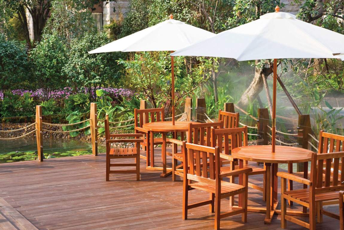  abhinandan tower m Others