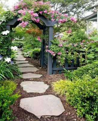  akula-enclave Others