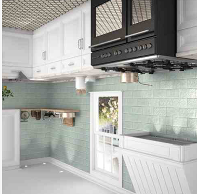  akula-enclave Kitchen