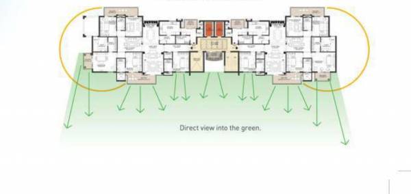  enigma-phase-1 Buildings Ttype D Cluster Plan