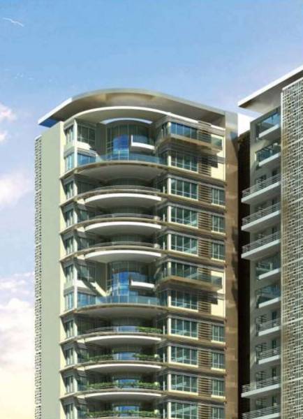  enigma-phase-1 Elevation