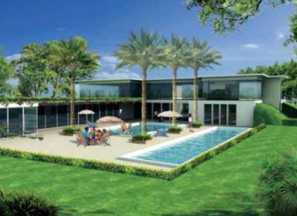  enigma-phase-1 Others