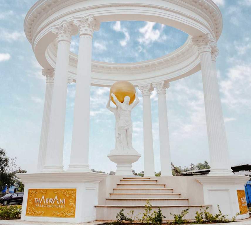  vedant palacia phase v wing c cassius Others