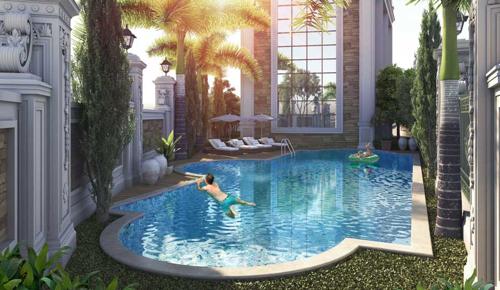  vedant-palacia-phase-v-wing-c-cassius Swimming Pool