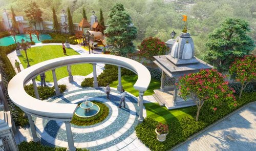  vedant-palacia-phase-v-wing-c-cassius Temple