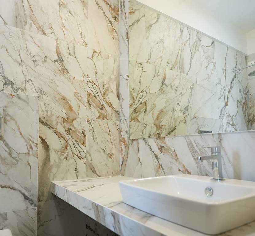  vedant palacia phase v wing c cassius Bathroom