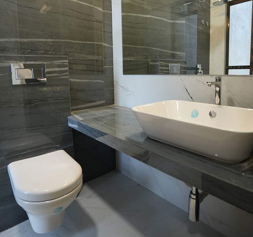  vedant palacia phase v wing c cassius Bathroom