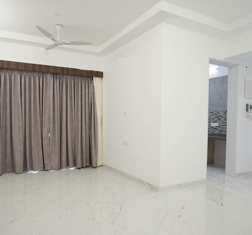  vedant palacia phase v wing c cassius Dining Area