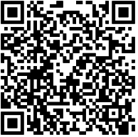 QR Image