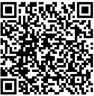 QR Image