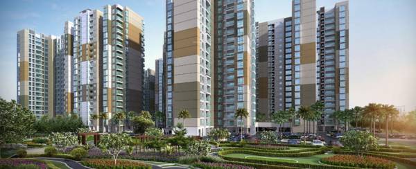  abhinandan-tower-c-and-d Elevation