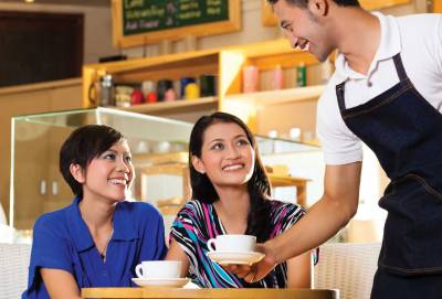  abhinandan-tower-c-and-d Cafeteria