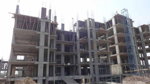  waterscape-phase-2 Ripple-C Construction Status March-16