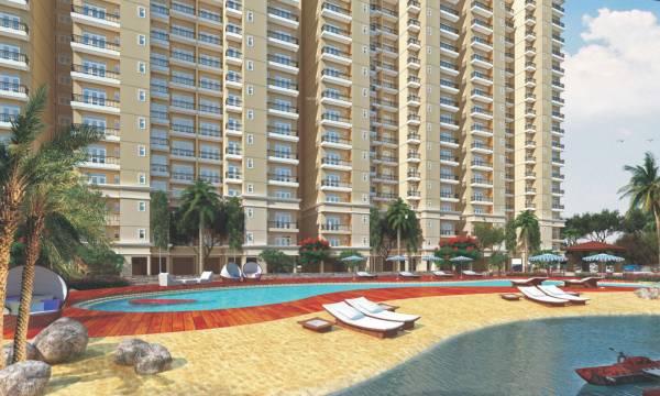  waterscape-phase-2 Elevation