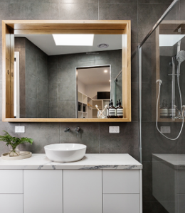  waterscape-phase-2 Bathroom