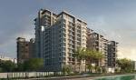 Elevation tarun-nagar-phase-4-block-d Elevation