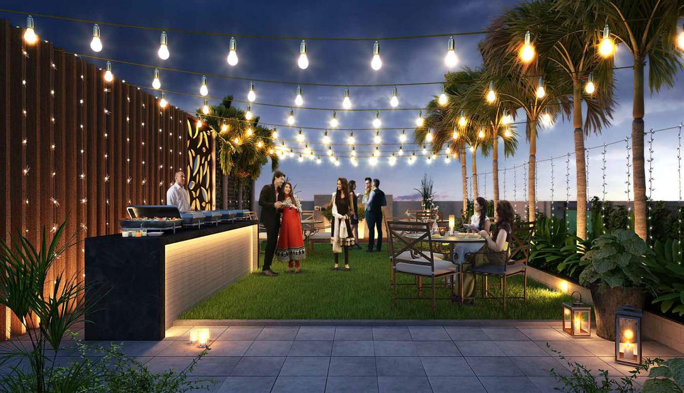  tarun nagar phase 4 block d Cafeteria