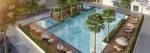  abhinandan-tower-a-and-b Swimming Pool