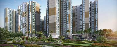  abhinandan-tower-q Elevation