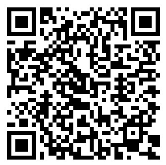 QR Image