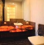 Bathroom blossom Bathroom