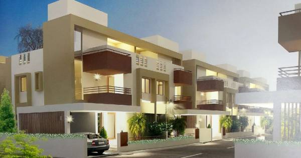  siddharth-lifestyle-homes-phase-2 Elevation