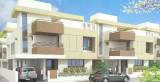 Siddharth Lifestyle Homes Phase 2
