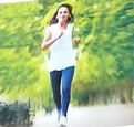 siddharth lifestyle homes phase 2 Jogging Track